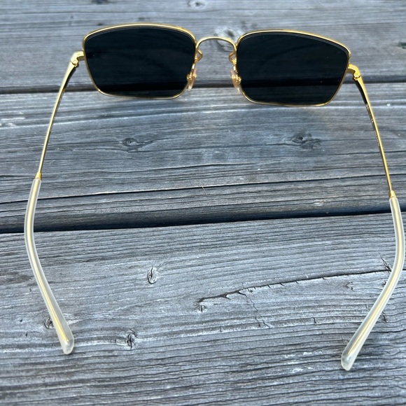 Ray Bans - NWOT - Picture 5 of 5
